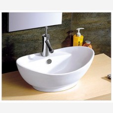 Karag LT 3073